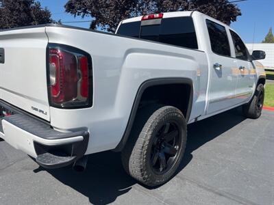 2018 GMC Sierra 1500 Denali   - Photo 11 - Sacramento, CA 95826