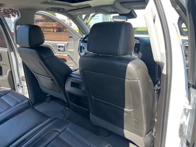 2018 GMC Sierra 1500 Denali   - Photo 33 - Sacramento, CA 95826