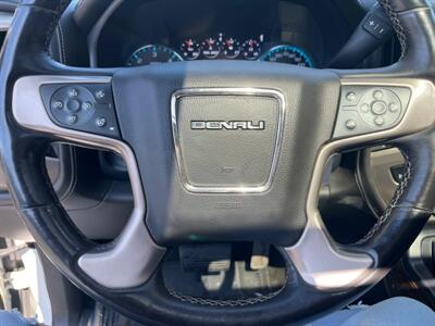 2018 GMC Sierra 1500 Denali   - Photo 44 - Sacramento, CA 95826