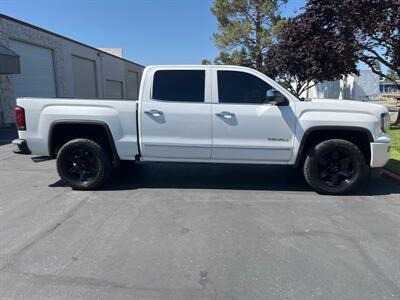 2018 GMC Sierra 1500 Denali   - Photo 13 - Sacramento, CA 95826