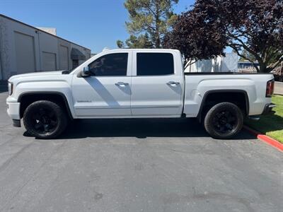 2018 GMC Sierra 1500 Denali   - Photo 7 - Sacramento, CA 95826