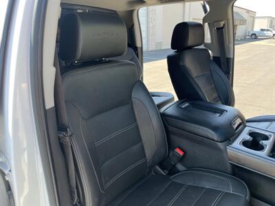 2018 GMC Sierra 1500 Denali   - Photo 38 - Sacramento, CA 95826