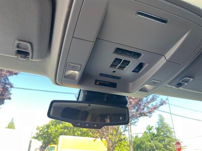 2018 GMC Sierra 1500 Denali   - Photo 47 - Sacramento, CA 95826