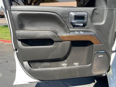 2018 GMC Sierra 1500 Denali   - Photo 26 - Sacramento, CA 95826