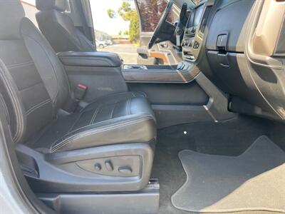 2018 GMC Sierra 1500 Denali   - Photo 37 - Sacramento, CA 95826