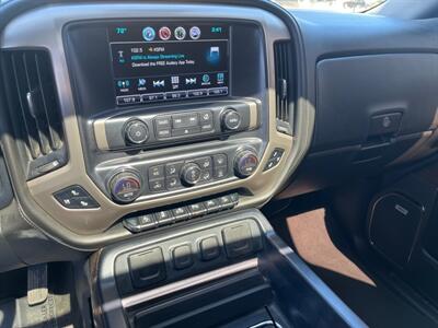 2018 GMC Sierra 1500 Denali   - Photo 48 - Sacramento, CA 95826