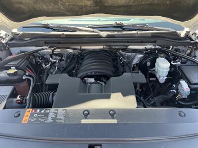 2018 GMC Sierra 1500 Denali   - Photo 40 - Sacramento, CA 95826