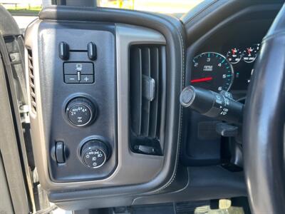 2018 GMC Sierra 1500 Denali   - Photo 45 - Sacramento, CA 95826