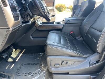 2018 GMC Sierra 1500 Denali   - Photo 23 - Sacramento, CA 95826