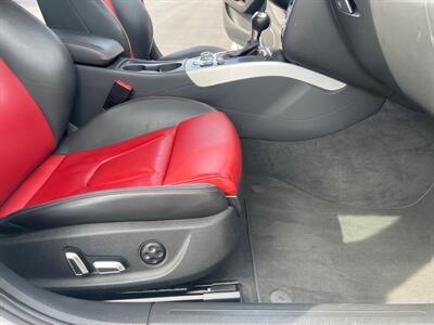 2014 Audi S4 3.0T quattro Premium   - Photo 38 - Sacramento, CA 95826