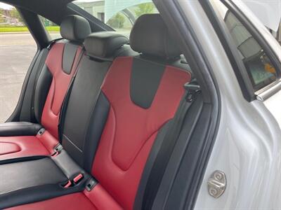 2014 Audi S4 3.0T quattro Premium   - Photo 31 - Sacramento, CA 95826
