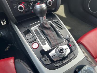 2014 Audi S4 3.0T quattro Premium   - Photo 46 - Sacramento, CA 95826