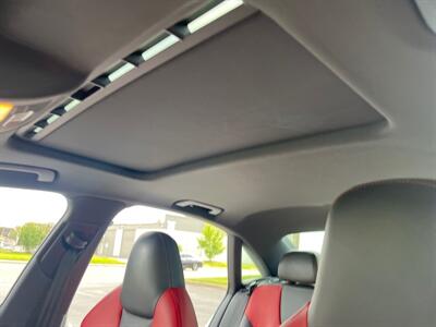 2014 Audi S4 3.0T quattro Premium   - Photo 27 - Sacramento, CA 95826