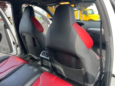 2014 Audi S4 3.0T quattro Premium   - Photo 34 - Sacramento, CA 95826