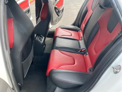 2014 Audi S4 3.0T quattro Premium   - Photo 30 - Sacramento, CA 95826
