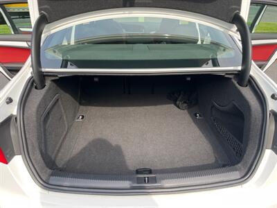 2014 Audi S4 3.0T quattro Premium   - Photo 33 - Sacramento, CA 95826
