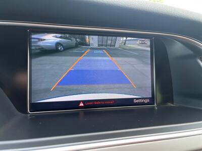 2014 Audi S4 3.0T quattro Premium   - Photo 47 - Sacramento, CA 95826
