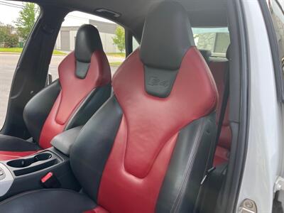 2014 Audi S4 3.0T quattro Premium   - Photo 26 - Sacramento, CA 95826