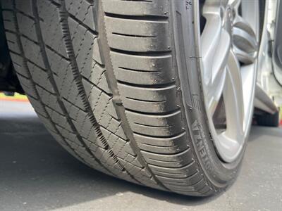 2014 Audi S4 3.0T quattro Premium   - Photo 18 - Sacramento, CA 95826