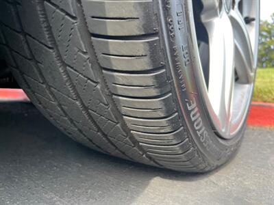 2014 Audi S4 3.0T quattro Premium   - Photo 16 - Sacramento, CA 95826