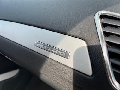 2014 Audi S4 3.0T quattro Premium   - Photo 37 - Sacramento, CA 95826