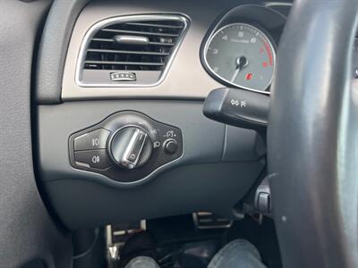 2014 Audi S4 3.0T quattro Premium   - Photo 48 - Sacramento, CA 95826