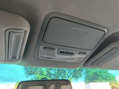 2001 Honda Odyssey EX w/Navi   - Photo 48 - Sacramento, CA 95826