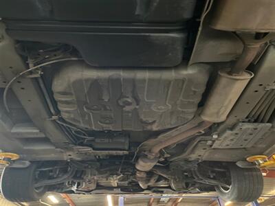 2001 Honda Odyssey EX w/Navi   - Photo 17 - Sacramento, CA 95826