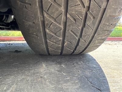 2015 Mercedes-Benz C 300   - Photo 16 - Sacramento, CA 95826