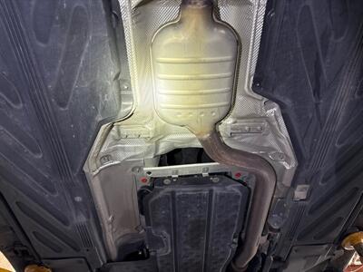 2015 Mercedes-Benz C 300   - Photo 57 - Sacramento, CA 95826