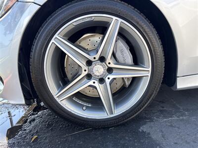 2015 Mercedes-Benz C 300   - Photo 23 - Sacramento, CA 95826