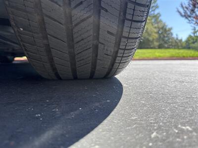 2015 Mercedes-Benz C 300   - Photo 18 - Sacramento, CA 95826