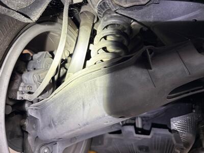 2015 Mercedes-Benz C 300   - Photo 46 - Sacramento, CA 95826