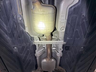 2015 Mercedes-Benz C 300   - Photo 50 - Sacramento, CA 95826