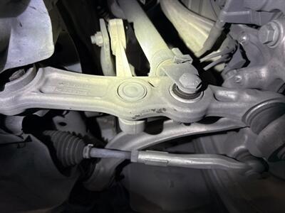 2015 Mercedes-Benz C 300   - Photo 53 - Sacramento, CA 95826