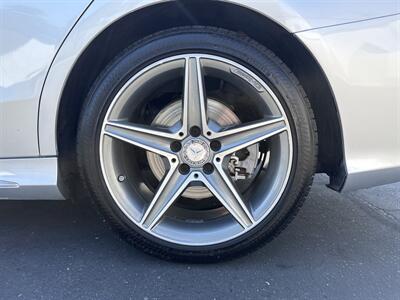 2015 Mercedes-Benz C 300   - Photo 21 - Sacramento, CA 95826
