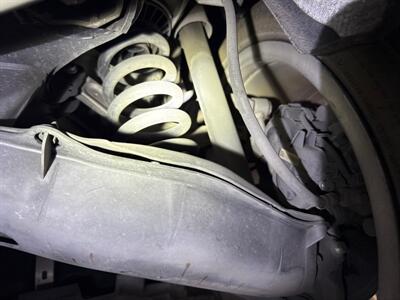 2015 Mercedes-Benz C 300   - Photo 49 - Sacramento, CA 95826