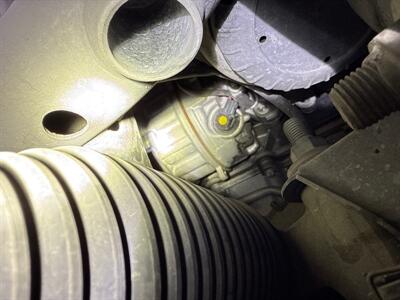 2015 Mercedes-Benz C 300   - Photo 56 - Sacramento, CA 95826