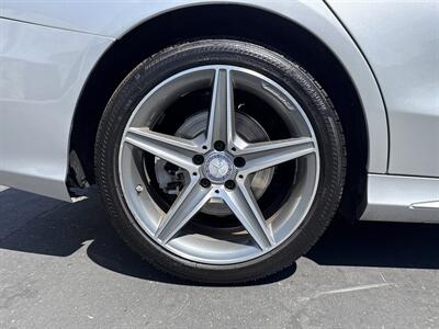 2015 Mercedes-Benz C 300   - Photo 19 - Sacramento, CA 95826