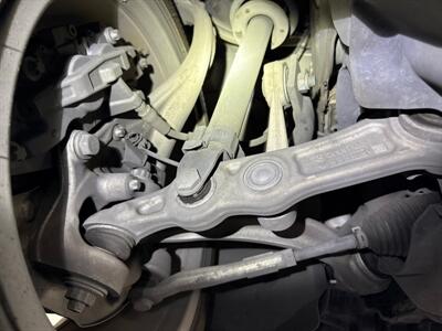 2015 Mercedes-Benz C 300   - Photo 54 - Sacramento, CA 95826