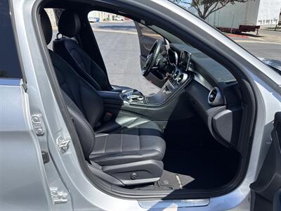 2015 Mercedes-Benz C 300   - Photo 37 - Sacramento, CA 95826