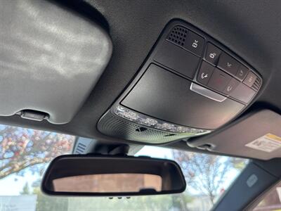 2015 Mercedes-Benz C 300   - Photo 42 - Sacramento, CA 95826