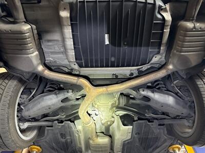 2015 Mercedes-Benz C 300   - Photo 47 - Sacramento, CA 95826