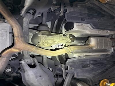 2015 Mercedes-Benz C 300   - Photo 48 - Sacramento, CA 95826