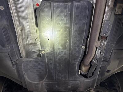 2015 Mercedes-Benz C 300   - Photo 51 - Sacramento, CA 95826