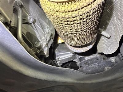 2015 Mercedes-Benz C 300   - Photo 55 - Sacramento, CA 95826