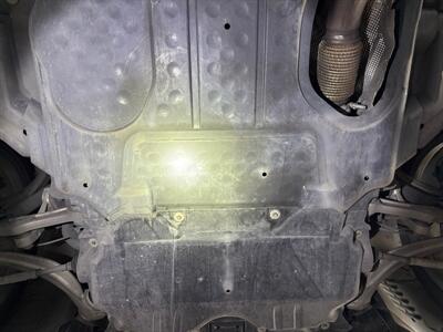 2015 Mercedes-Benz C 300   - Photo 52 - Sacramento, CA 95826