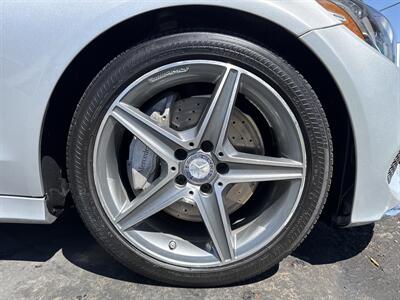 2015 Mercedes-Benz C 300   - Photo 17 - Sacramento, CA 95826