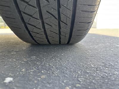 2015 Mercedes-Benz C 300   - Photo 20 - Sacramento, CA 95826