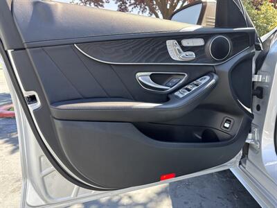 2015 Mercedes-Benz C 300   - Photo 26 - Sacramento, CA 95826